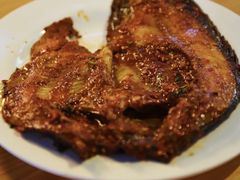 -云和祥食府·特色云南菜(金碧公园店)