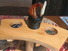 -千寻寿司(兴工一路店)