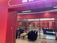 -米娜凯威少儿礼仪艺术教育(南海新凯广场店)