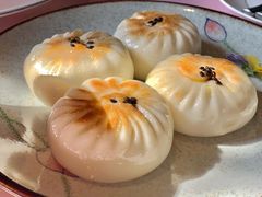-芙蓉堂(武汉天地店)
