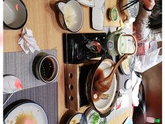 -和枫の宴日式料理(潘家园店)