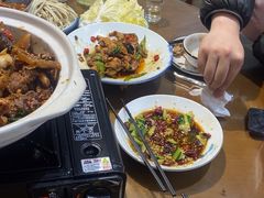-元银甲·湖北地标美食(汉阳店)