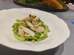 -宝轩渔府·海鲜(水上店)
