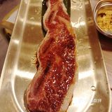 我要吃肉肉，吃烤肉