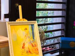 -归觅·西关小姐人文艺术馆(荔枝湾店)