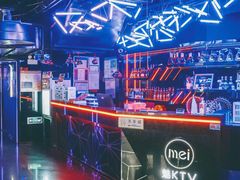 -魅KTV·AI辅唱(人民广场旗舰店)