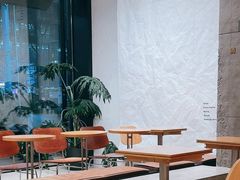 -LANLIZI BAKERY(COSMO店)