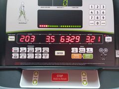 -威蒂斯国际健身游泳会所(东莞庄路店)