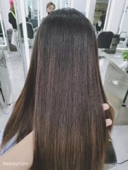 -Coo Hair salon