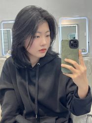 -YOUNG漾沙龙