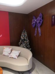 -厦门美莱整形美容医院