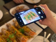 -大螃蟹海鲜餐厅