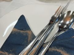 -新侨三宝乐西餐厅(崇文门店)