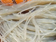 -香满锅老北京羊蝎子火锅·家常菜(新街口店)