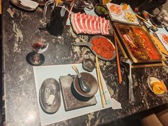 -王家渡火锅店(亦庄店)