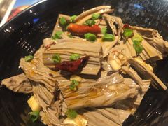 -胡桃里音乐酒馆(白云五号T5 MALL店)