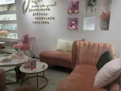 -KS科逆美肤祛痘