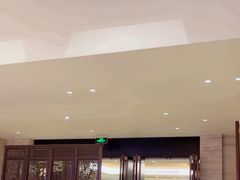 -广东胜利宾馆西关粤中餐厅