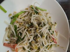 -集贤门·徽菜(南山店)