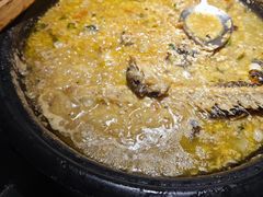 -探鱼·鲜青椒爽麻烤鱼(番禺万达店)