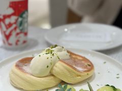 -娜娜家•Nana And Her Friends Restaurant(小寨原力场店)