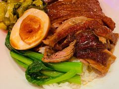 -陈鹏鹏潮汕菜(宝安机场T3航站楼店)