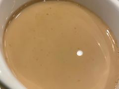 -天山传奇新疆菜(SKLP店)
