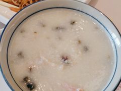 -粤财皇冠假日酒店·彩华轩中餐厅