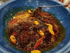 -王歘歘·chuǎ火锅(五道营店)