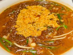 -梅花境(万科店)