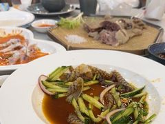 -粤西稻里(富力路店)