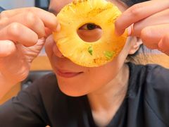 -悠航SLOWBOAT(三里屯店)