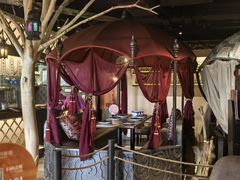 -那时新疆·若羌(经纬汇店)