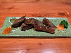 -文三酒肆自助放题(新街口友谊广场店)