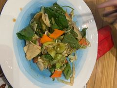 -东方肉馆(文庭雅苑店)