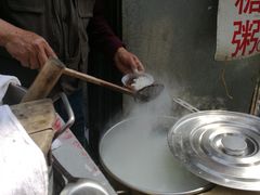 -潘玉麟糖粥