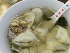 -勤德兴(湖滨路店)