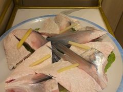 -粤顺渔坊·中山脆肉鲩火锅(清湖店)