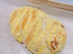 -奈雪的茶(凯德新都心店)