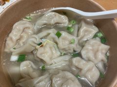 -鲜得来排骨年糕(豫园店)