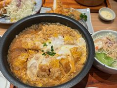 -和幸(温江新光天地店)