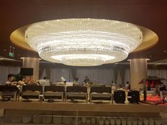 -成都市总工会都江堰疗养院
