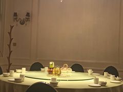 -小资太太餐厅(南岗区店)