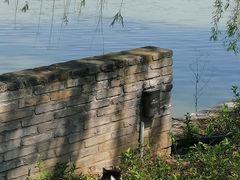 -丝绸小镇荻港古村