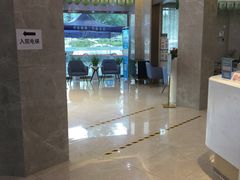 -团圆口腔·种植中心(锦江院区)