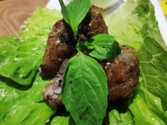 -Pho Asia 亚阁越南料理(上海来福士广场店)