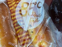 -85度C(北京陶然店)
