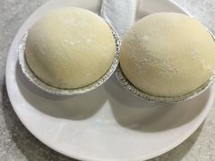 -水牛奶皇后糖水铺(深圳总店)