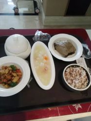 点击看大图 -星摇篮月子中心(市妇幼店)