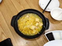 -紫光园·烤鸭(京旺家园店)